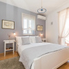 Отель Spacious Holiday Home in Privlaka With Garden, фото 3