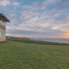Отель Cliff House at Otter Point, фото 1