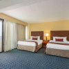 Отель Ramada Plaza by Wyndham Virginia Beach, фото 34