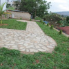 Отель Mama Rwanda Youth Hostel, фото 11