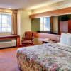 Отель Western Skies Inn And Suites, фото 33