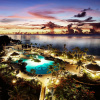 Отель Kensington Hotel Saipan, фото 10