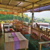Отель Tavan Hostel 2, фото 6