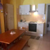 Отель Studio In Catania With Wonderful City View And Wifi, фото 5