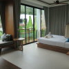 Отель Idyllic Concept Resort, фото 2