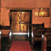Отель Grande Roche Hotel, фото 18