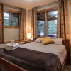 Отель Begbie Snug by Revelstoke Vacations, фото 13