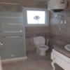 Отель Hurghada Vip Selina 1 bed Long or Short, фото 18