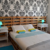 Отель Pi Guest House - Hostel, фото 5