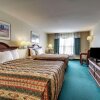 Отель Econo Lodge & Suites, фото 25