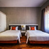 Отель Tresor D Angkor Resort, фото 6