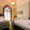 Отель Charming 2-bed House Near Westlinton, Carlisle, фото 7