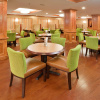Отель Holiday Inn Express Hotel & Suites Fredericksburg, an IHG Hotel, фото 20