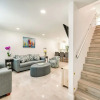Отель Marco Island Townhome: 2 Mi to Beaches!, фото 13