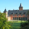 Отель Château de Bonne Espérance, фото 4