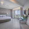 Отель Leonardo Plaza Cypria Maris Beach Hotel & Spa, фото 5