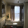 Отель Carlton Kensington Apartments, фото 22