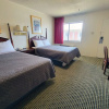 Отель Studio Suites, фото 3