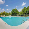 Отель Super 8 by Wyndham Nashville/ Dntn/ Opryland Area, фото 10