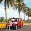Отель Fairfield by Marriott Goa Calangute, фото 5