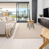 Отель LME7BA Modern family flat close to everything, фото 27