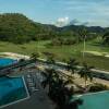 Отель Marriott Maracay Golf Resort, фото 17