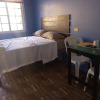 Отель Labrish Guest House, фото 11