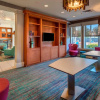 Отель Residence Inn Ocala, фото 7