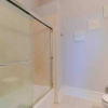 Отель Sunny & bright - cute 1 BR apt in historic SPR, фото 8