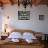Отель Relax Adriatic House, фото 16