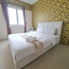 Отель Duta Hotel & Residence by Sarahs Lodge, фото 5
