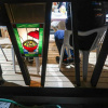 Отель B&B MIKAWA 5 - Villas with BBQ Terrace, фото 4
