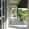Отель Selesa View Gambang, фото 8