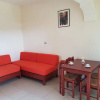 Отель Creta Sun Hotel, фото 5