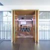 Отель Pullman Adelaide, фото 18