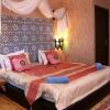 Отель Nebesa Guest House, фото 5