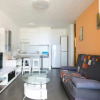 Отель Caledonia Park Aparthotel, фото 13