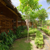 Отель Phu Quoc Dragon Resort & Spa, фото 22