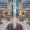 Отель Hyatt Regency Orlando International Airport, фото 23