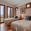 Отель Aphrodite Hills Holiday Residences Superior Villas 2 Bedroom Superior Villa - 0190, фото 6