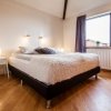 Отель Rose Guesthouse, фото 4