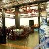 Отель Qilixiang Hotel, фото 4