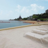 Отель Baan Plai Haad Pattaya, фото 10