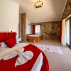 Отель Honeymoon Villa With Private Pool, фото 11