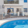 Отель Mykonos Playa 19, фото 14