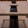 Отель ApartamentosLos Aljezares, фото 7