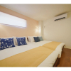 Отель Viila COLORS B, фото 33