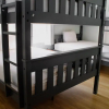 Отель Wanderstay Houston Hostel, фото 39
