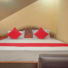 Отель Panchadeep Bhawan By OYO Rooms, фото 7
