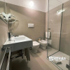 Отель La Battigia, фото 24
